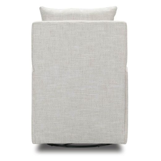 Picture of Lilah Recliner